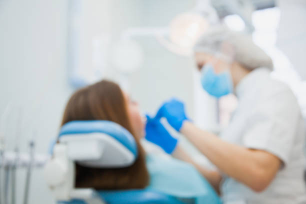 Best Dentist for Dental Trauma [placeholder7] in Blue Bell, PA